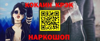 герыч Гатчина