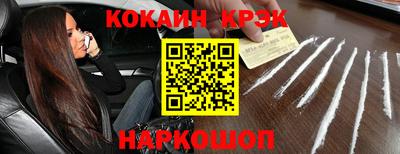герыч Гатчина
